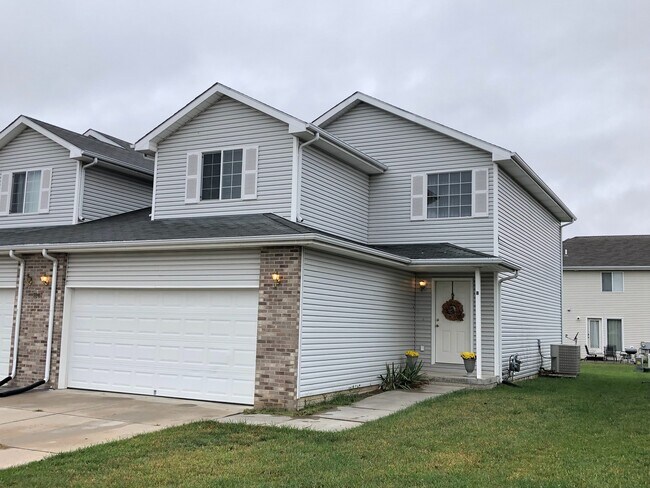 Photo - 7207 N 19th St Apartamento Unidad B