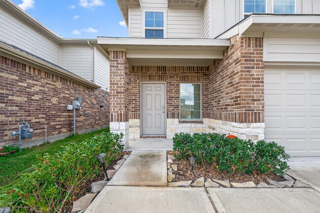 Photo - 21170 Alder Oaks Dr