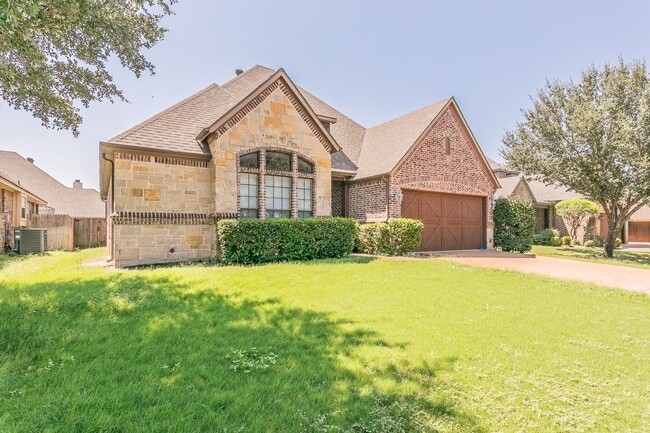Photo - Coming Soon! 3 Bedroom Home in Aledo