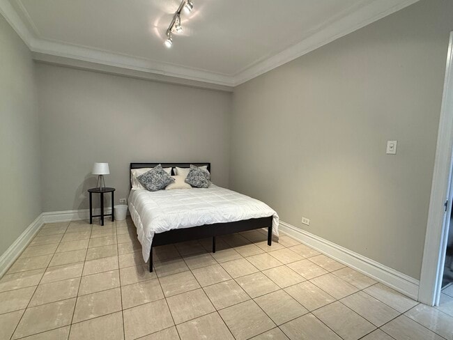 Photo - 1205 W Sherwin Ave Unidad 507