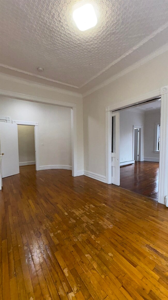 Photo - 99 Lembeck Ave Unit 4