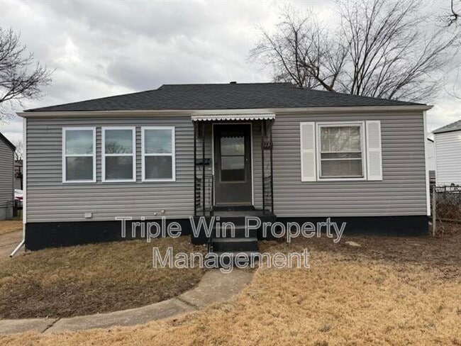 Photo - 8138 Blanchard Dr