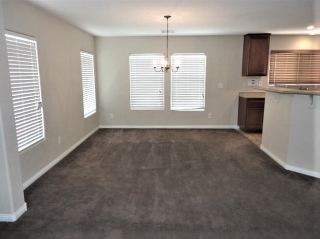 Photo - 3128 Manti Peak Ave