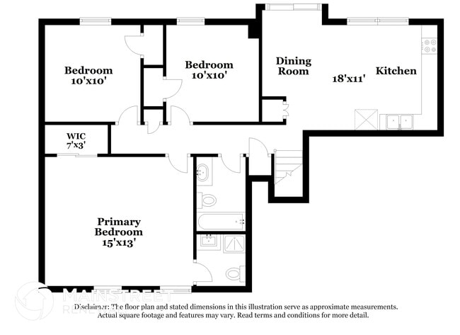 Photo - 529 Clyde St