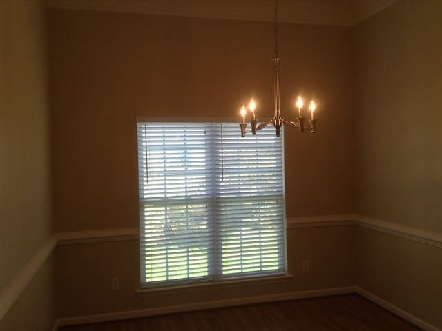 Photo - 13436 Planters Row Dr