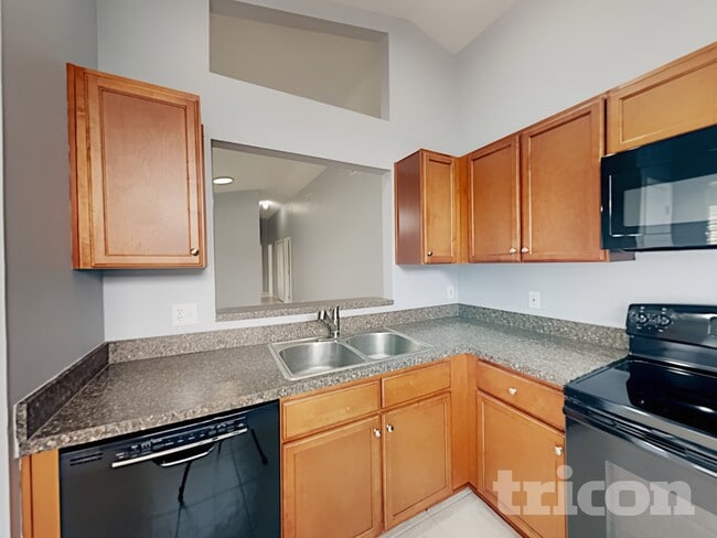 Photo - 9808 Red Clover Ave