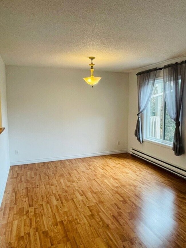 Photo - Spacious 2Bd/2Bath Condo located in The Ri...