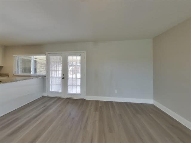 Photo - 5512 Squires Dr