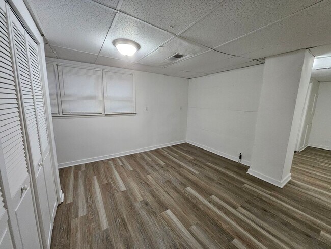 Photo - 109 E Eichel Ave Unit B