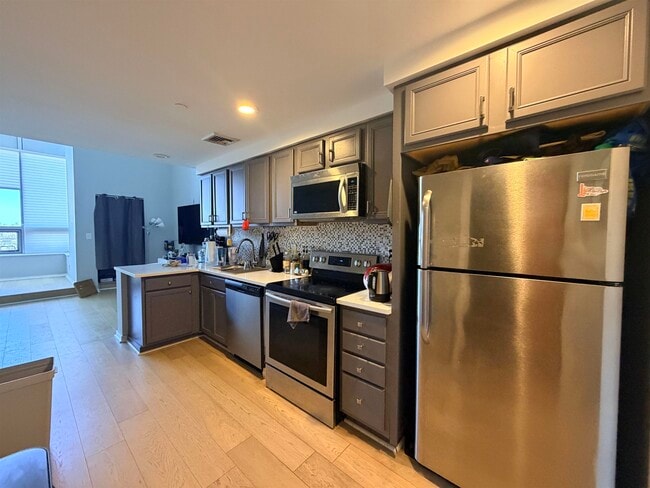 Photo - 689 Marin Blvd Unit 503