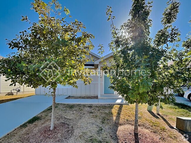 Building Photo - 14602 Calaveras Creek Rental