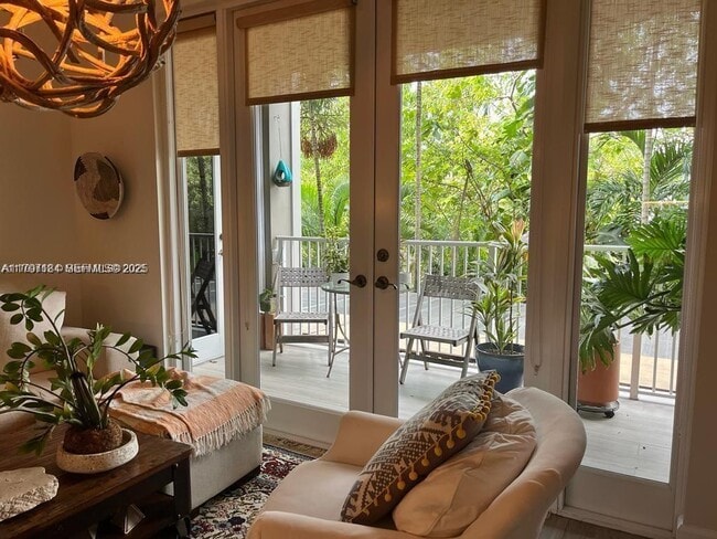 Photo - 3540 Main Hwy Unit 204