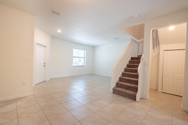 Photo - 11811 SW 246 Terrace