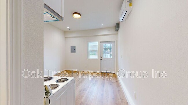 Photo - 2619 High St