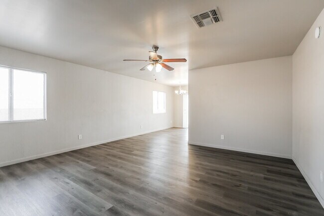 Photo - 6111 N Samantha Grove Dr