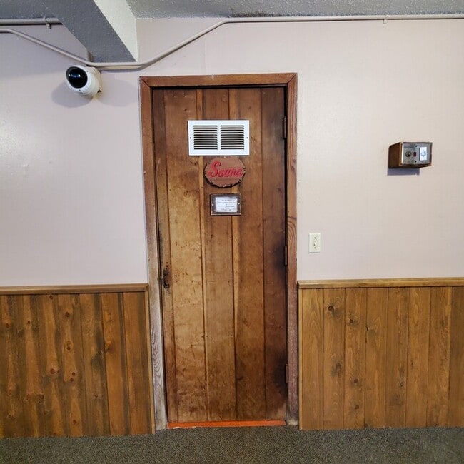 Photo - 1814 22nd Ave S Unit 317