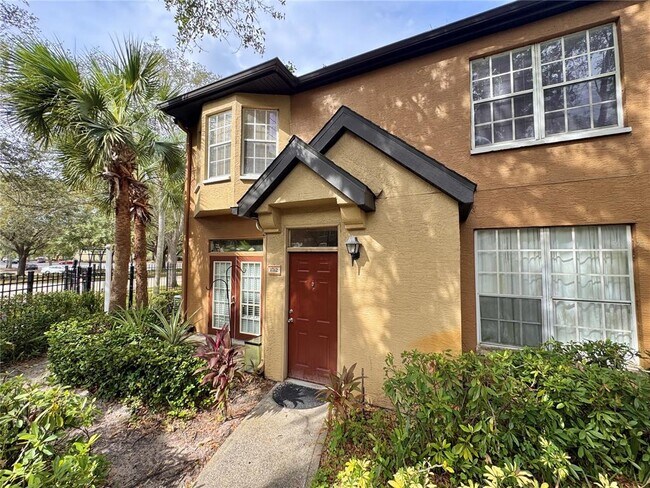 Photo - 6360 Raleigh St Unidad 1712