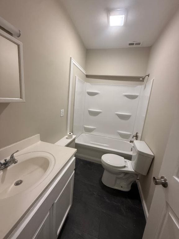 Photo - 335 1/2 Washington Ave