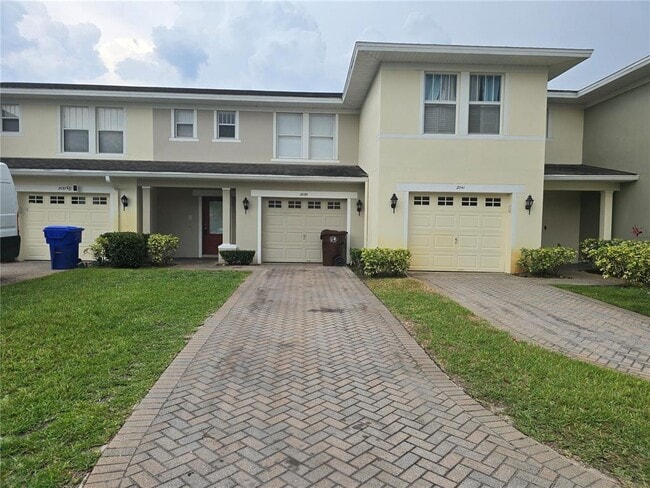 Photo - 2039 Cypress Bay Blvd