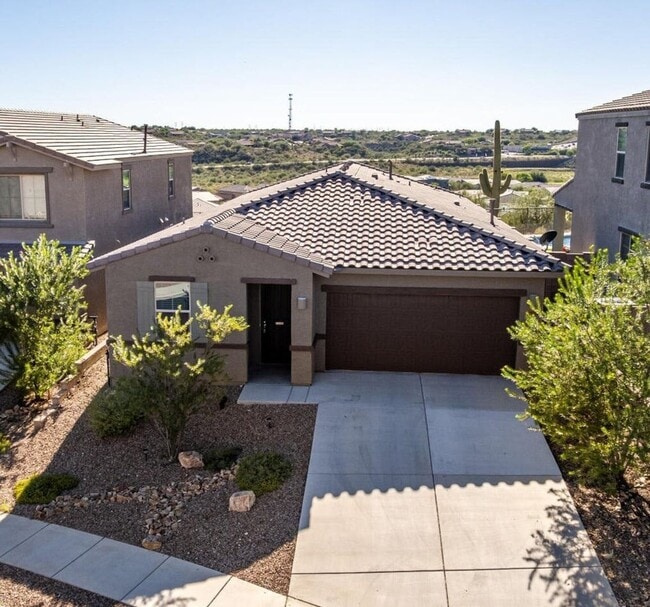 Building Photo - Vail School District with great views 4 bedroom plus den