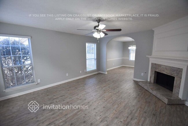 Photo - 1186 Summerstone Trace