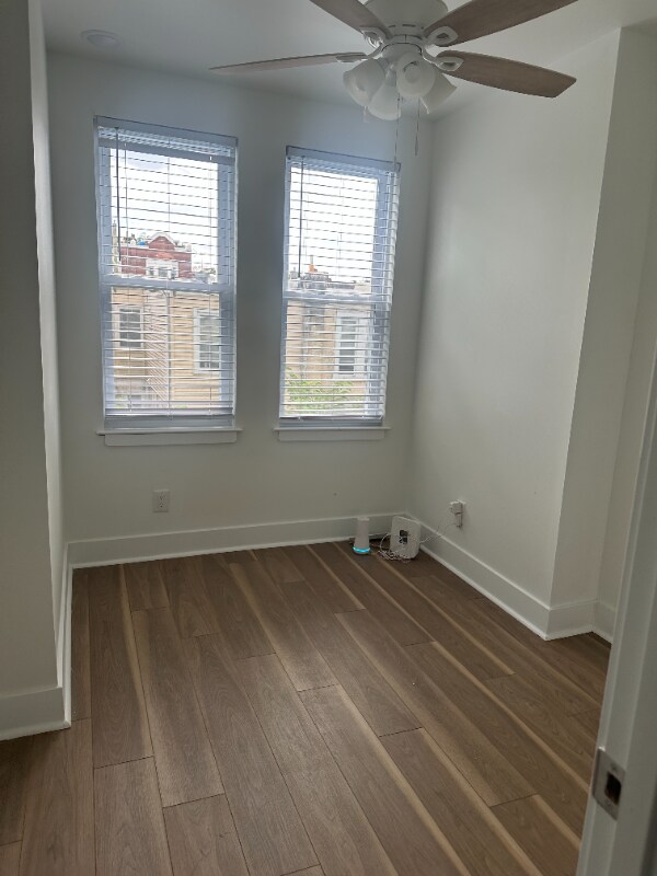 Photo - 5212 Harlan St