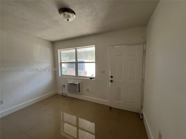 Photo - 8390 NW 15th Ave Unit 8390