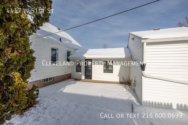 Photo - 4417 W 51st St