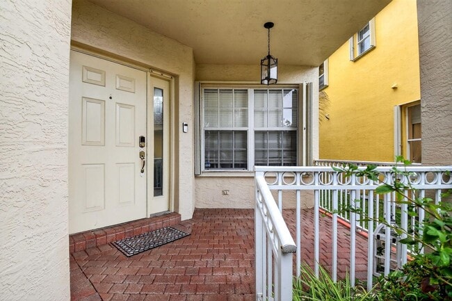 Photo - 5029 Starblaze Dr