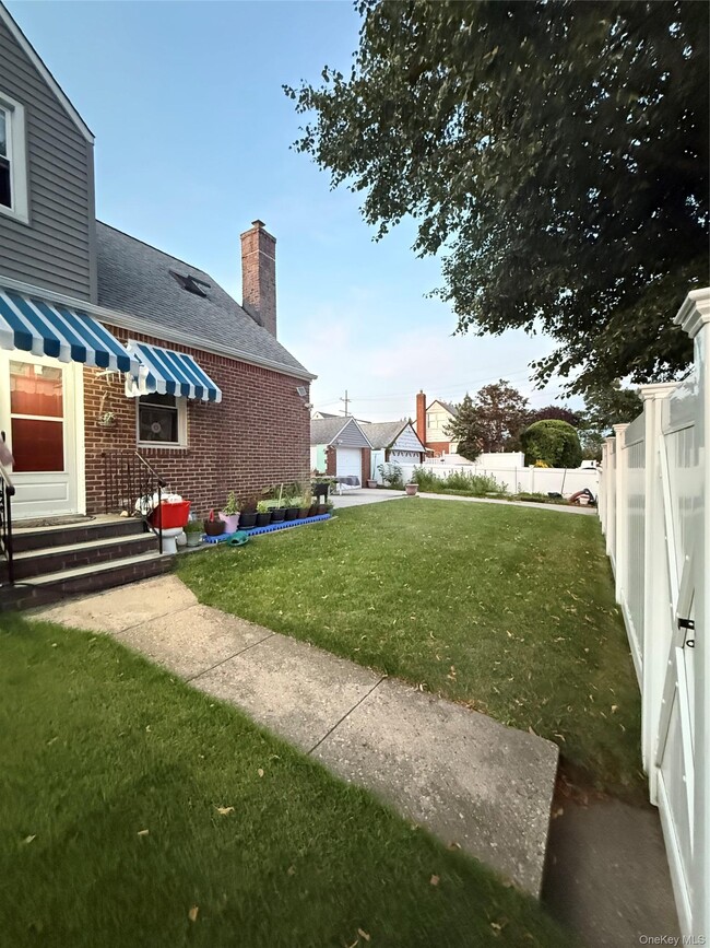 Photo - 71 Ribbon St