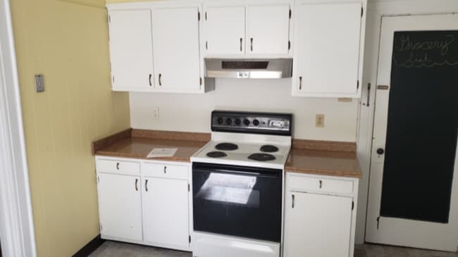 Photo - 2200 Adams Ave Unit 2200