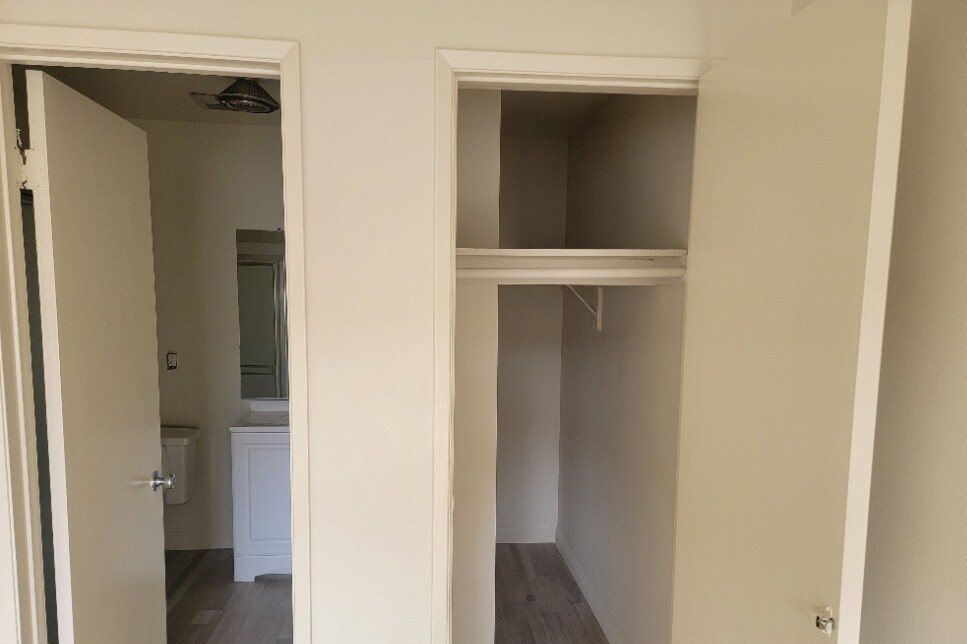 Empress Apartments For Rent in Bellflower, CA