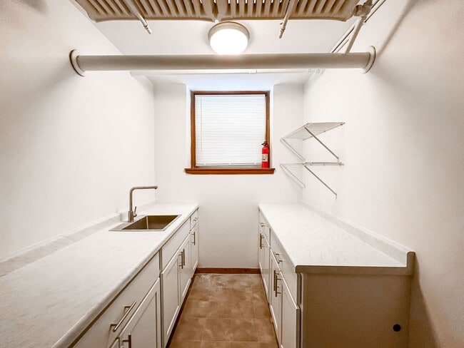 Photo - 2310 Harriet Ave S