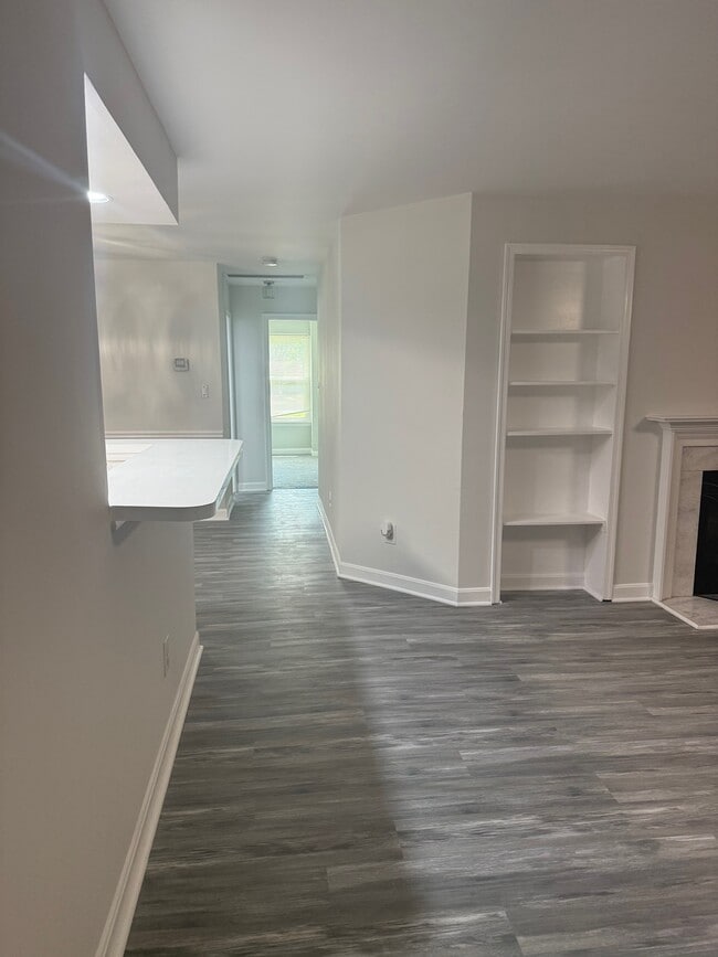 Photo - 13700 Modrad Way Unit 8A-12