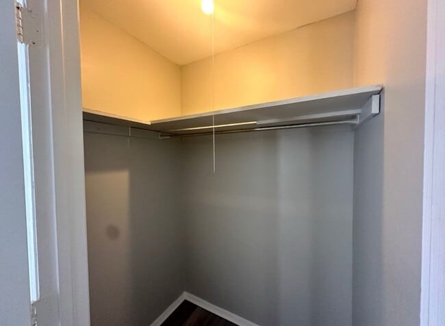 Photo - 1462 Sherwood Dr Townhome