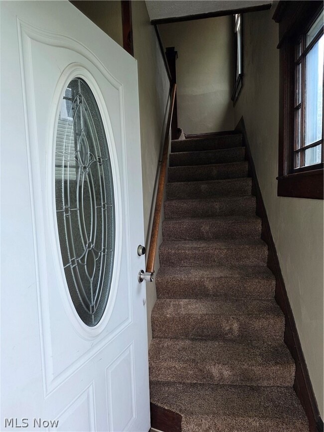 Photo - 407 N 10th St