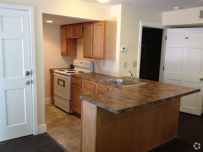 Building Photo - 109 Philip St Unit #26 Rental