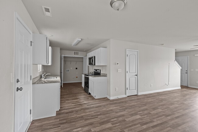 Photo - 1400 Centipede Dr