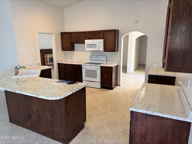 Photo - 1206 W Citation Dr