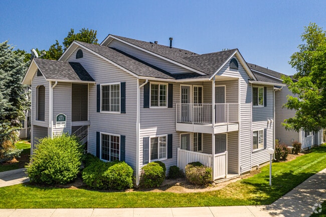 Westridge Apartments For Rent In Boise Id Forrent Com Westridge Apartments For Rent In Boise Id Forrent Com