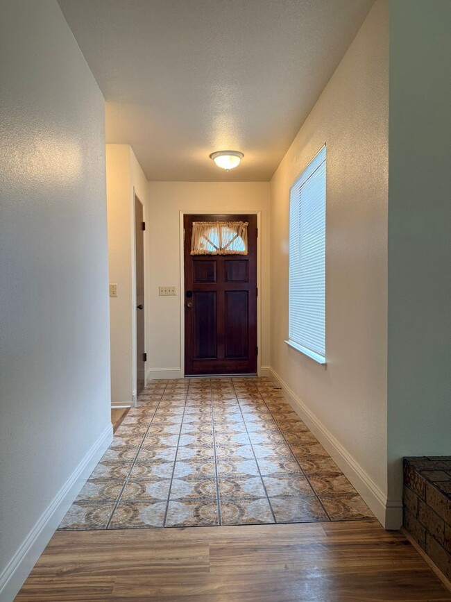 Photo - 3180 Austin Ave