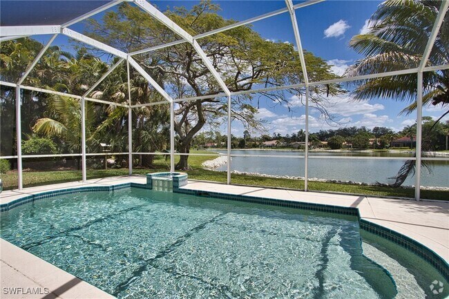 Building Photo - 242 Belville Blvd Rental