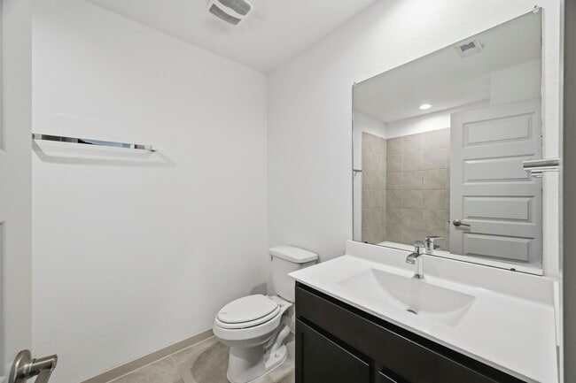 Building Photo - 4050 Andreas Mdw Ln