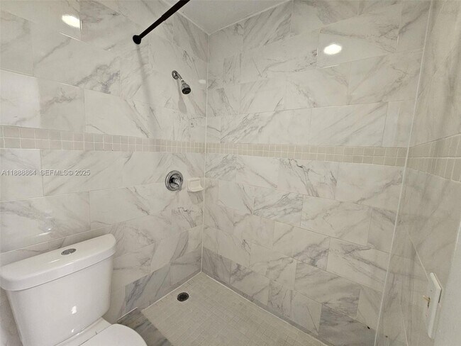 Photo - 6961 W 14th Ct Unit 204