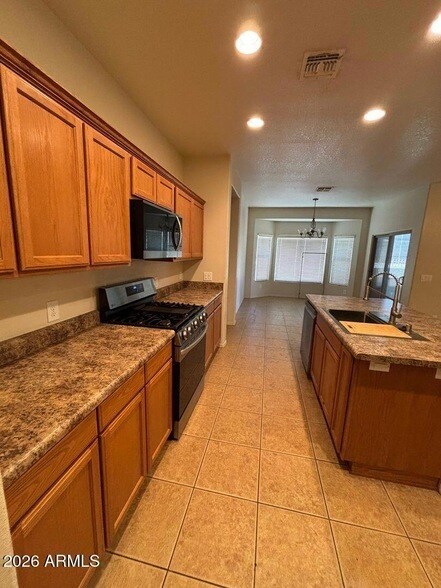 Photo - 5484 Canteria Court