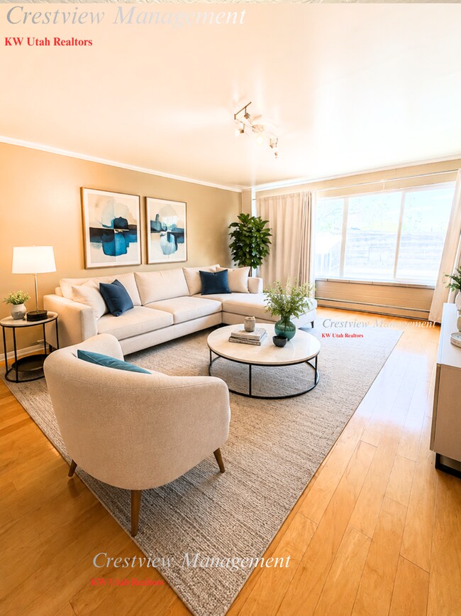Photo - 1st Avenue Unit 403