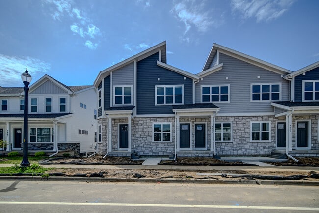 Photo - 4873 Lacy Rd