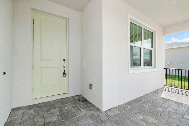 Photo - 44300 Saddlewood Ct