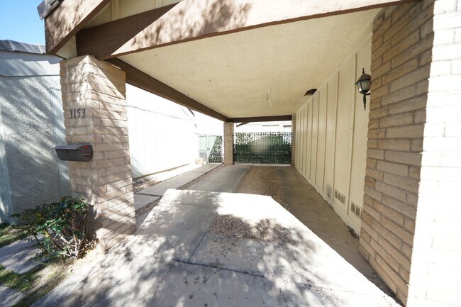 Photo - SHOWINGS AVAILABLE NOW