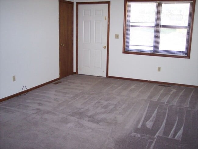 Photo - 411 N Ridgeview Dr Unit 411A N. Ridgeview